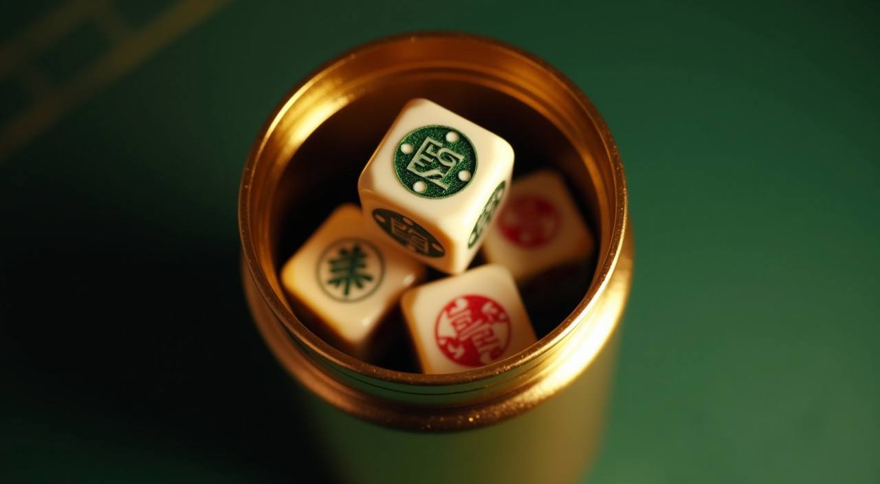 dm39 casino app visual
