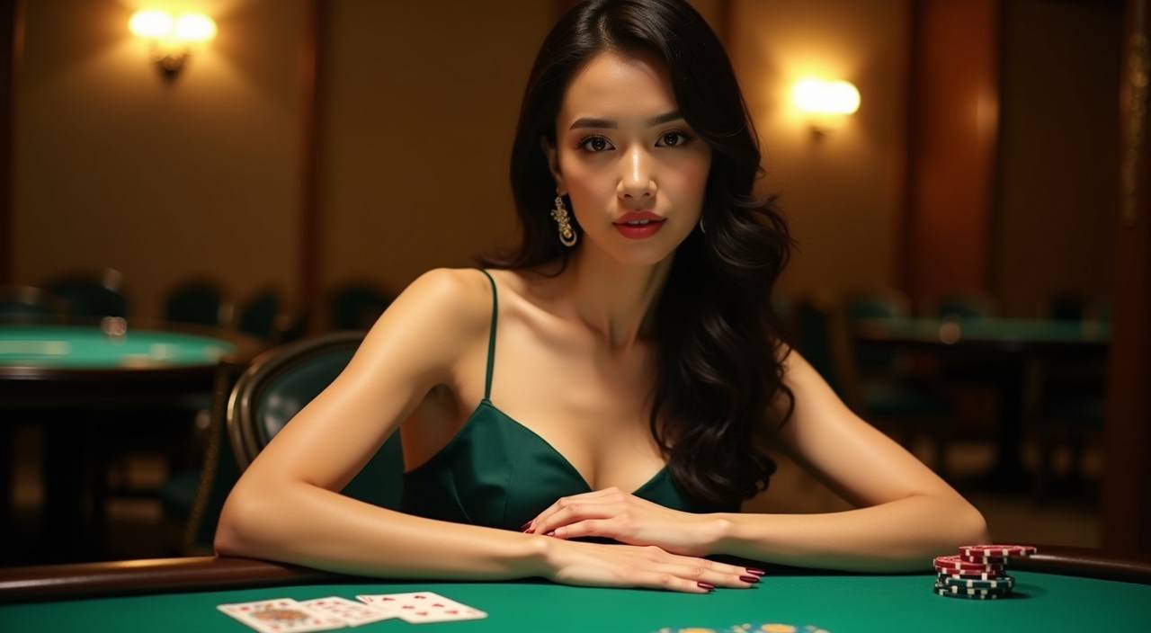 dm39 Mahjong Ways ဂိမ်းအကြောင်းလိုအပ်သောအချက်အလက်များ